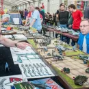 2014-09-20 modelbaumesse 20k20log-81